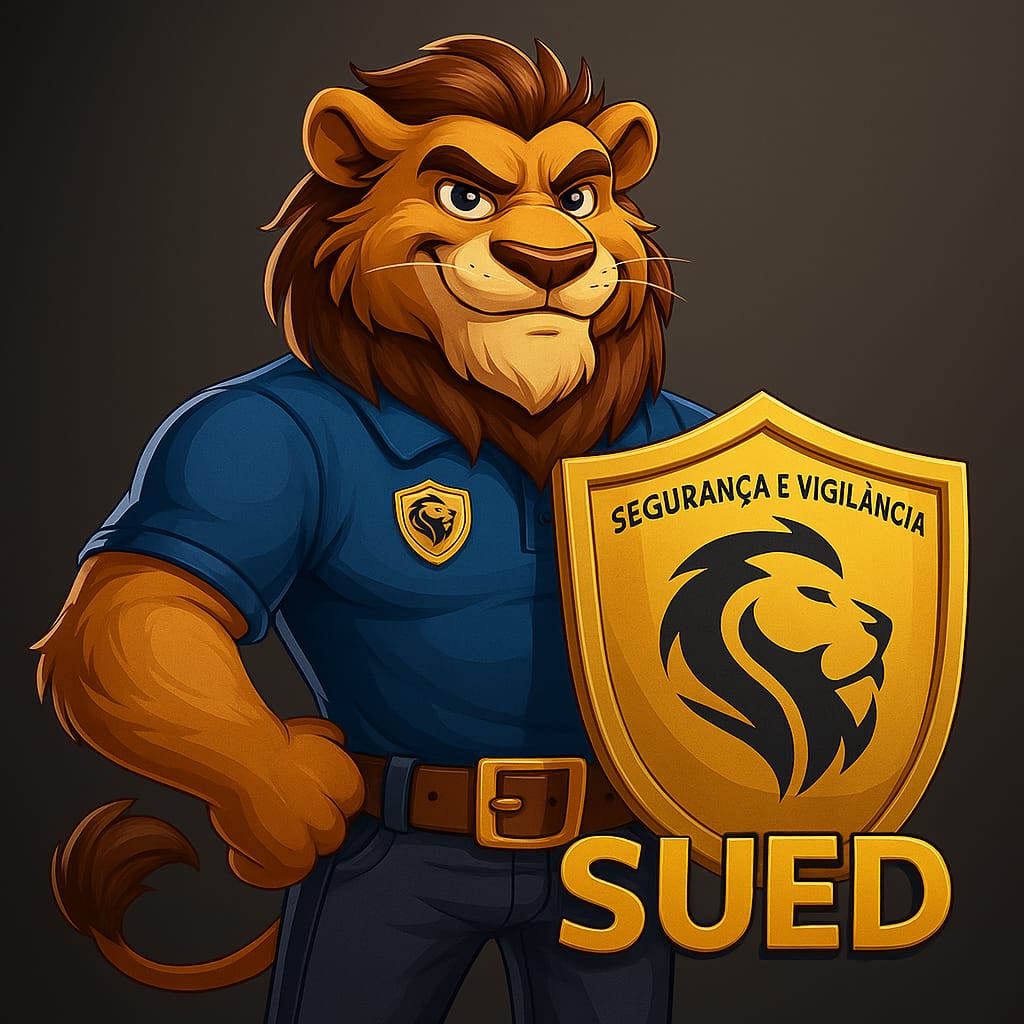 VOCÊ MERECE O MELHOR!!!