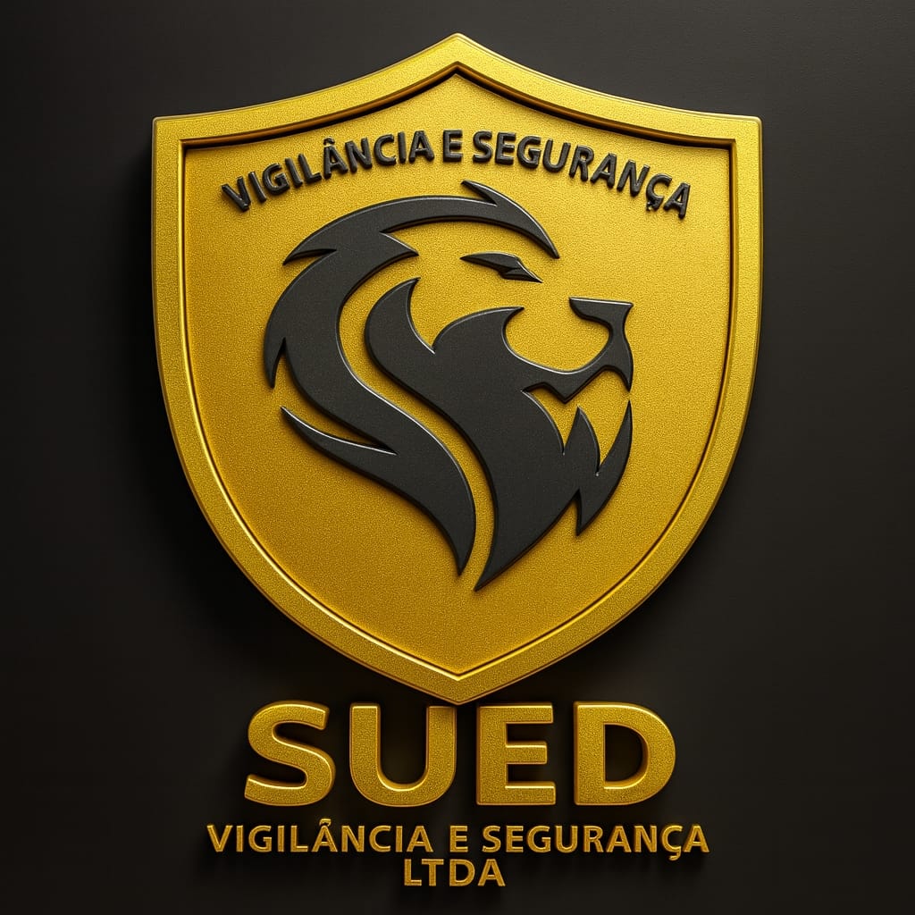 UM NOVO CONCEITO EM SEGURANÇA